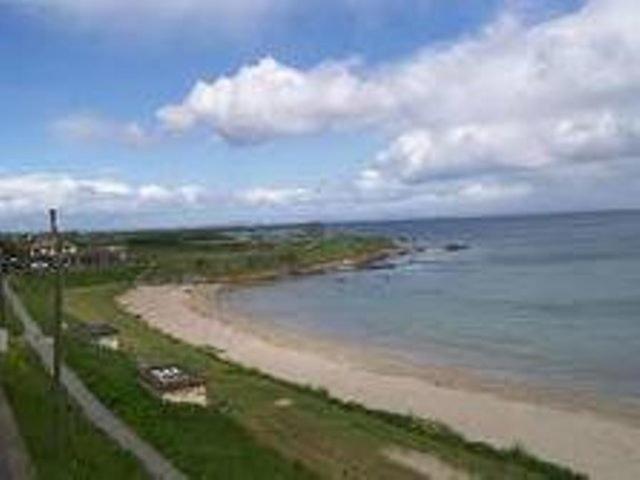 Bracken Court Hotel Balbriggan Exterior photo